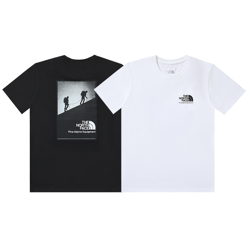 The North Face M-3XL 6ctf T889311