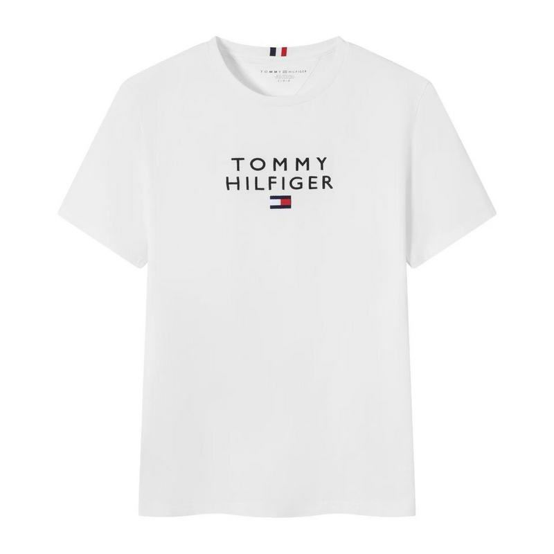 Tommy ����T�� 0616