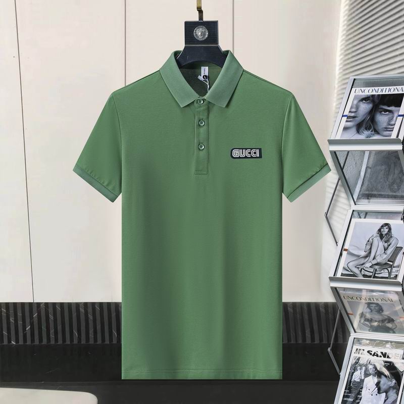 Gucci M-4XL 11Lr41