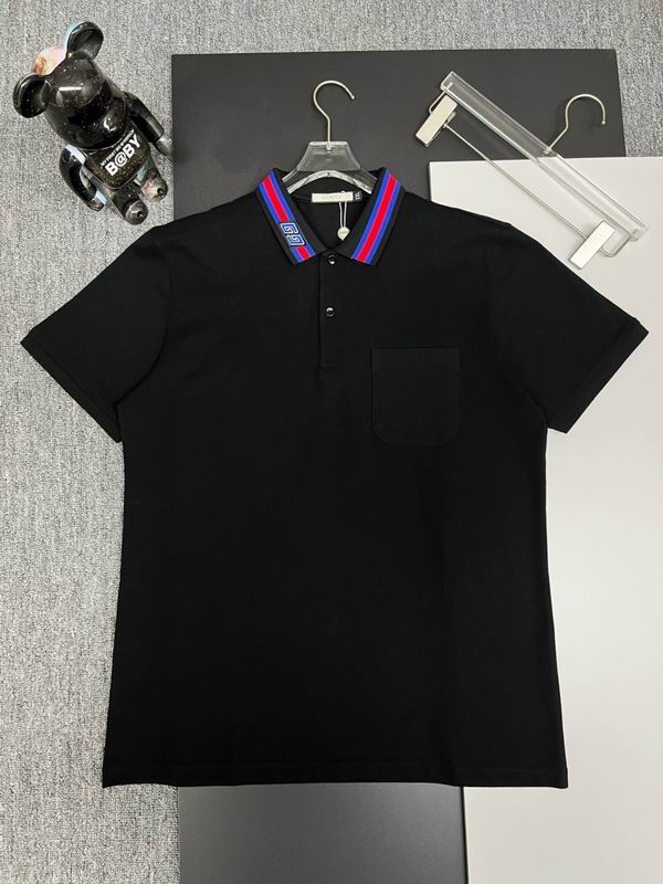 Gucci ������� azt 0616
