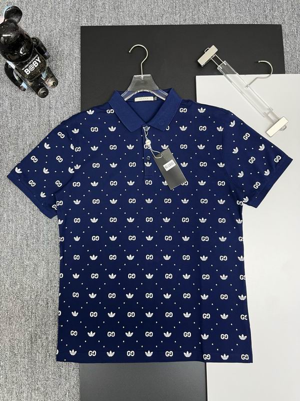Gucci M-3XL aztx9367