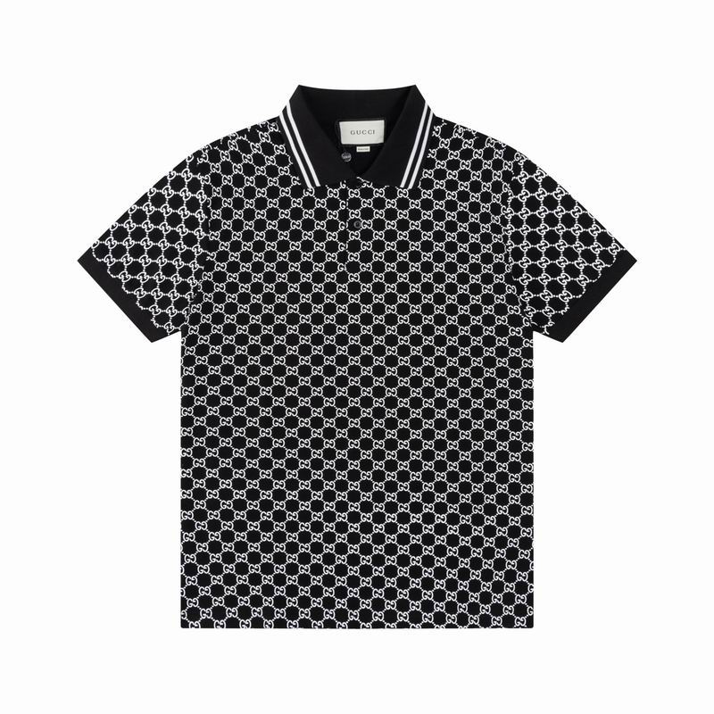 Gucci ������� tlt 0616