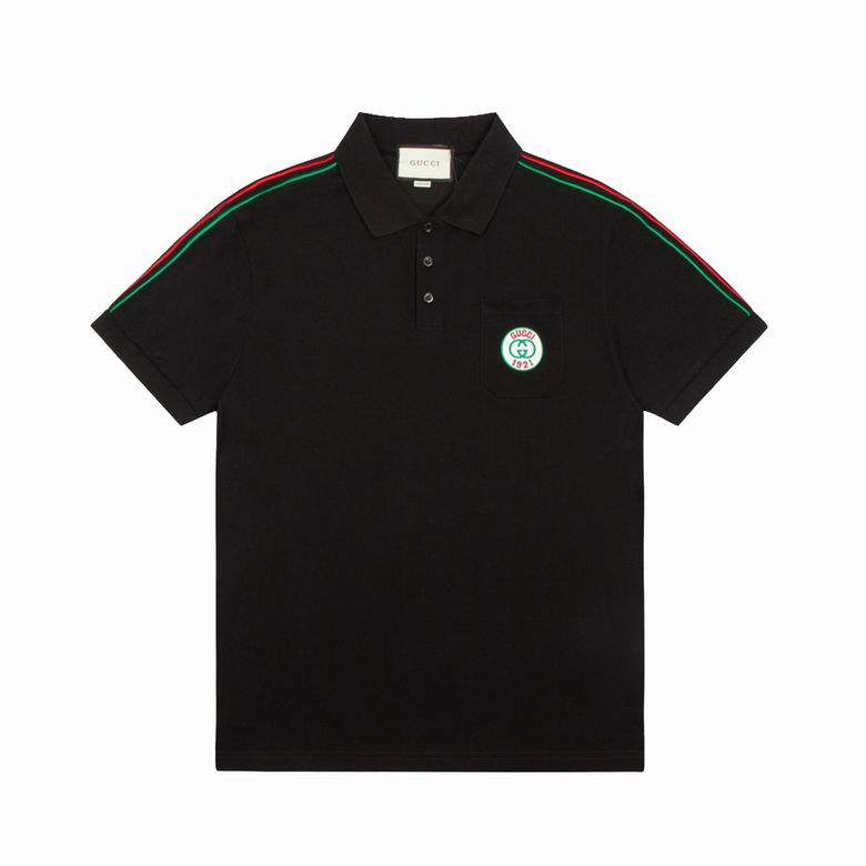 Gucci M-3XL tltn07