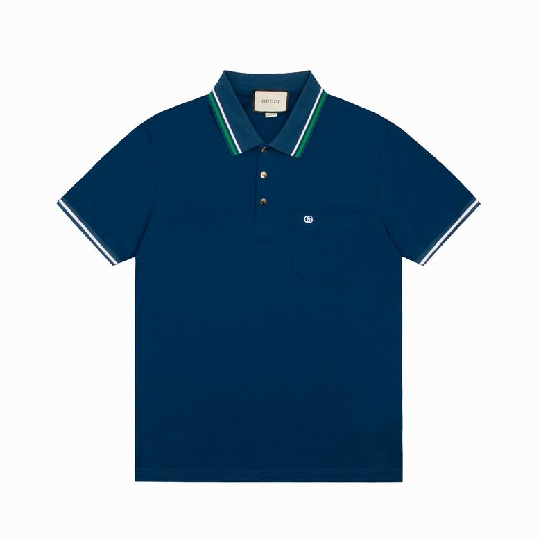 Gucci M-3XL tltn09