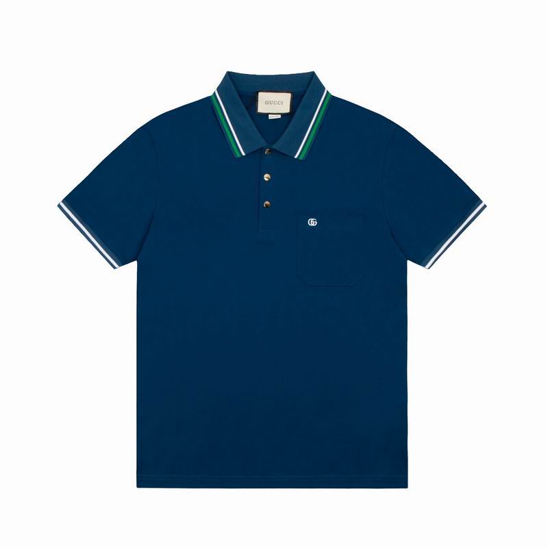 Gucci M-3XL tltx13