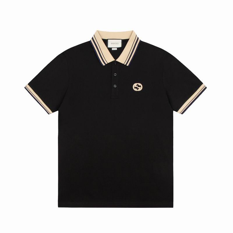 Gucci M-3XL tltx25