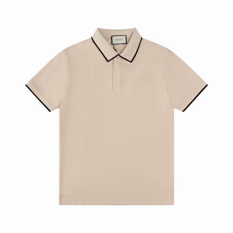 Gucci M-3XL tltx29