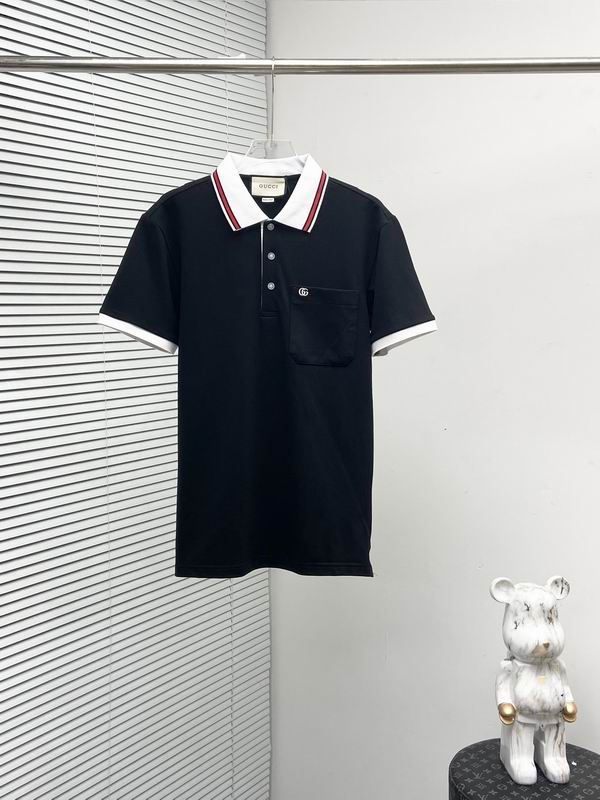 Gucci M-3XL tltx35