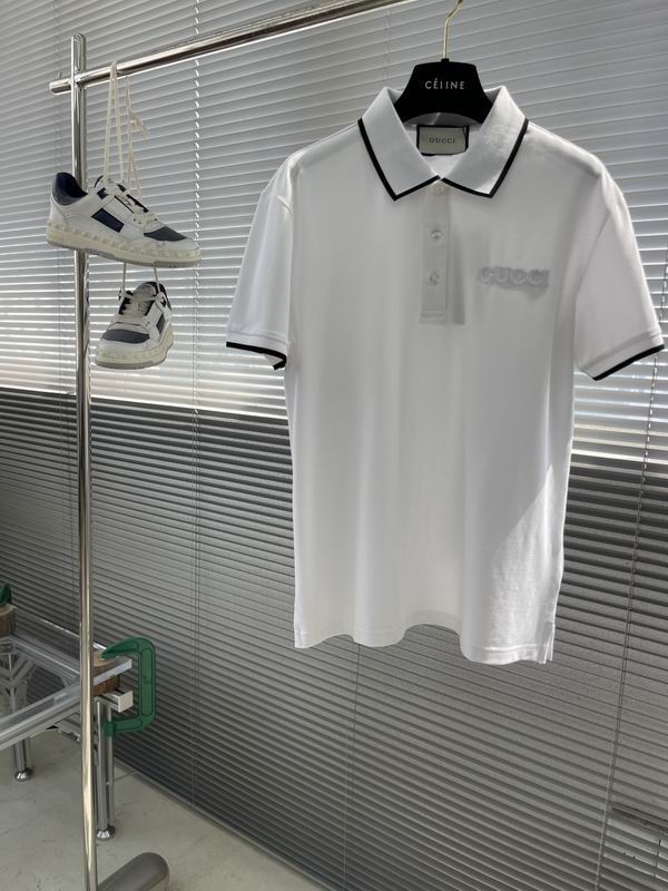Gucci M-3XL tltx01