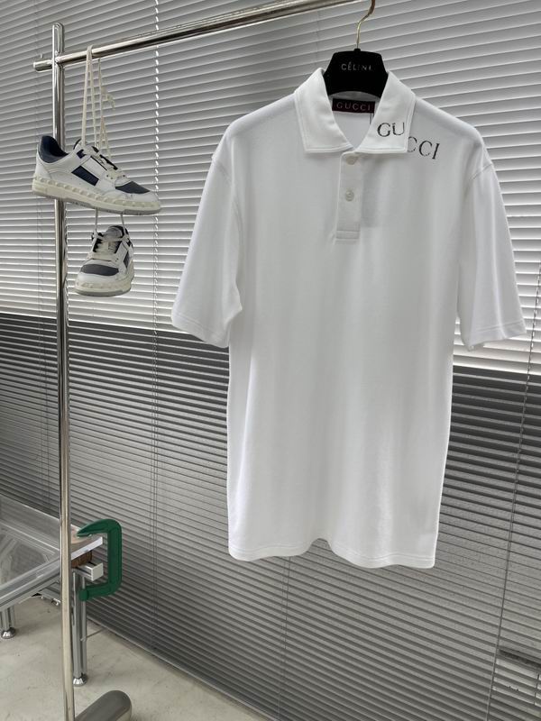 Gucci M-3XL tltx02
