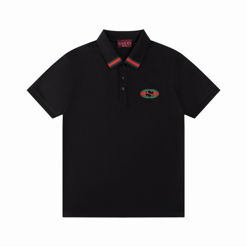 Gucci M-3XL tltx38