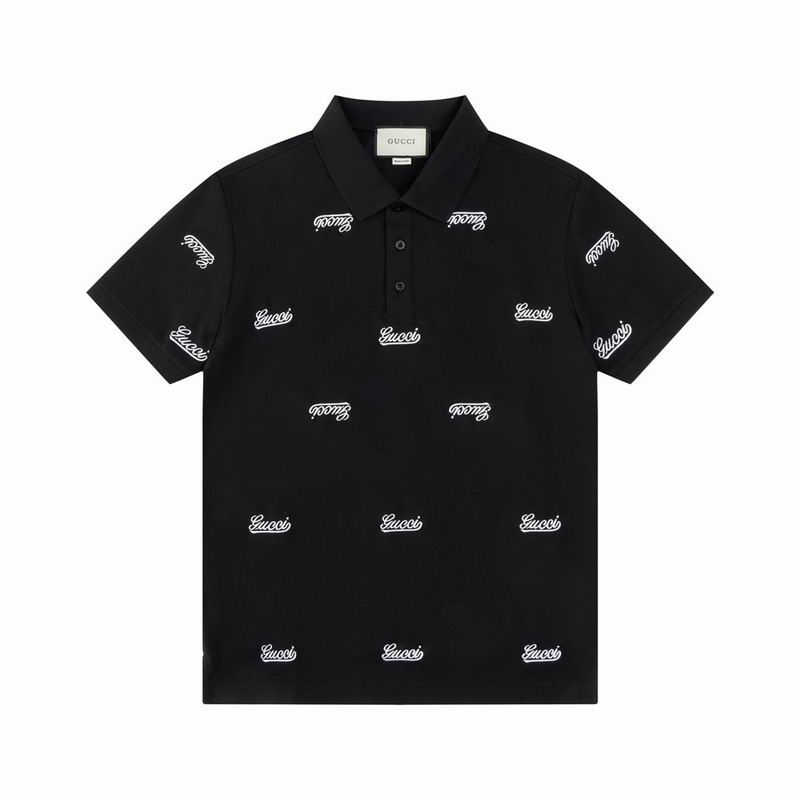 Gucci M-3XL tltx40