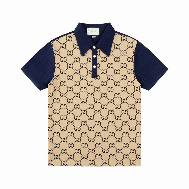 Gucci M-3XL tltx42