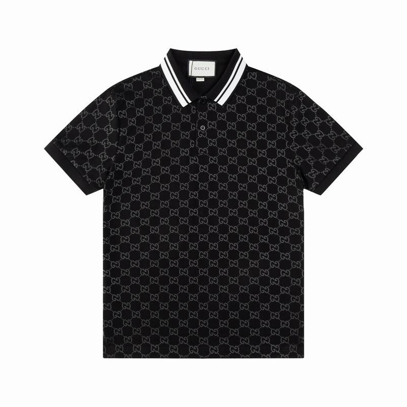 Gucci M-3XL tltx44