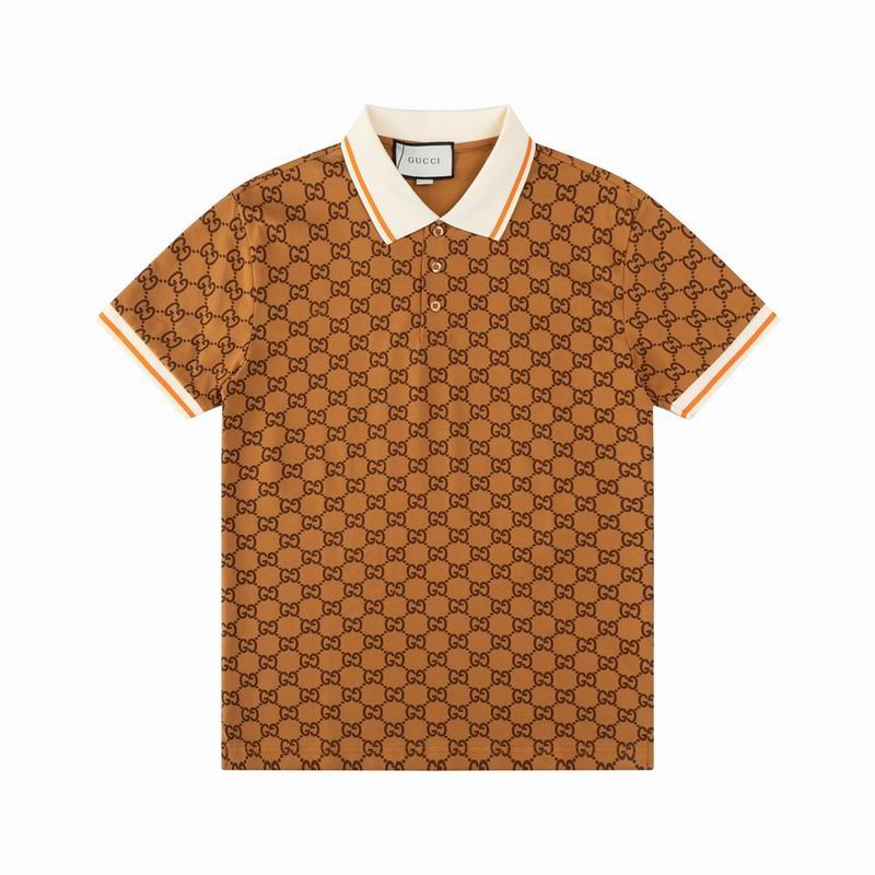 Gucci M-3XL tltx45