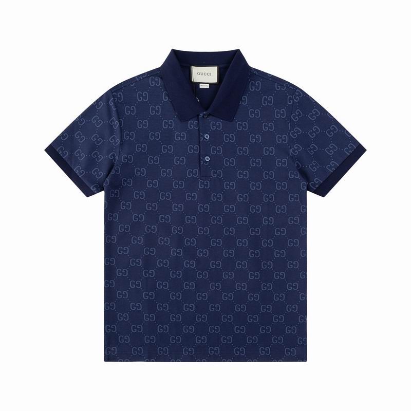 Gucci M-3XL tltx47