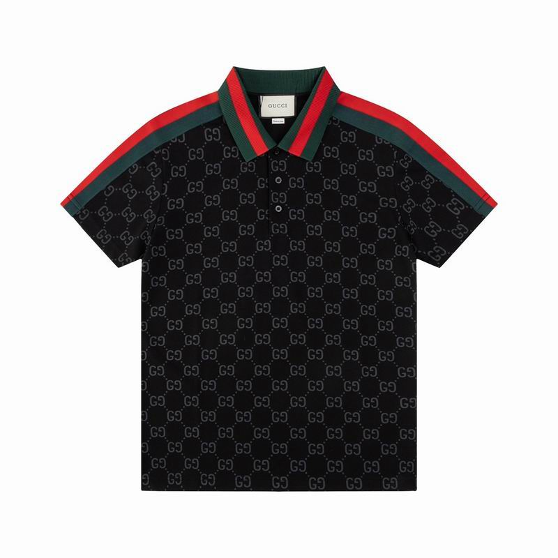 Gucci M-3XL tltx48