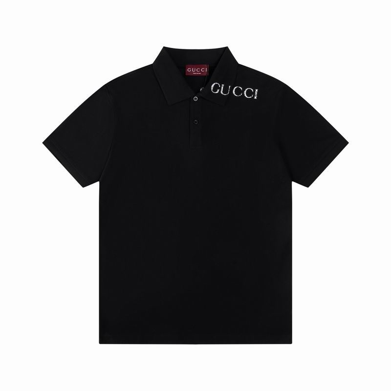 Gucci M-3XL tltx49
