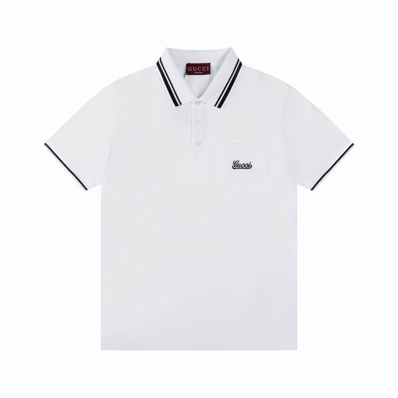 Gucci M-3XL tltx50