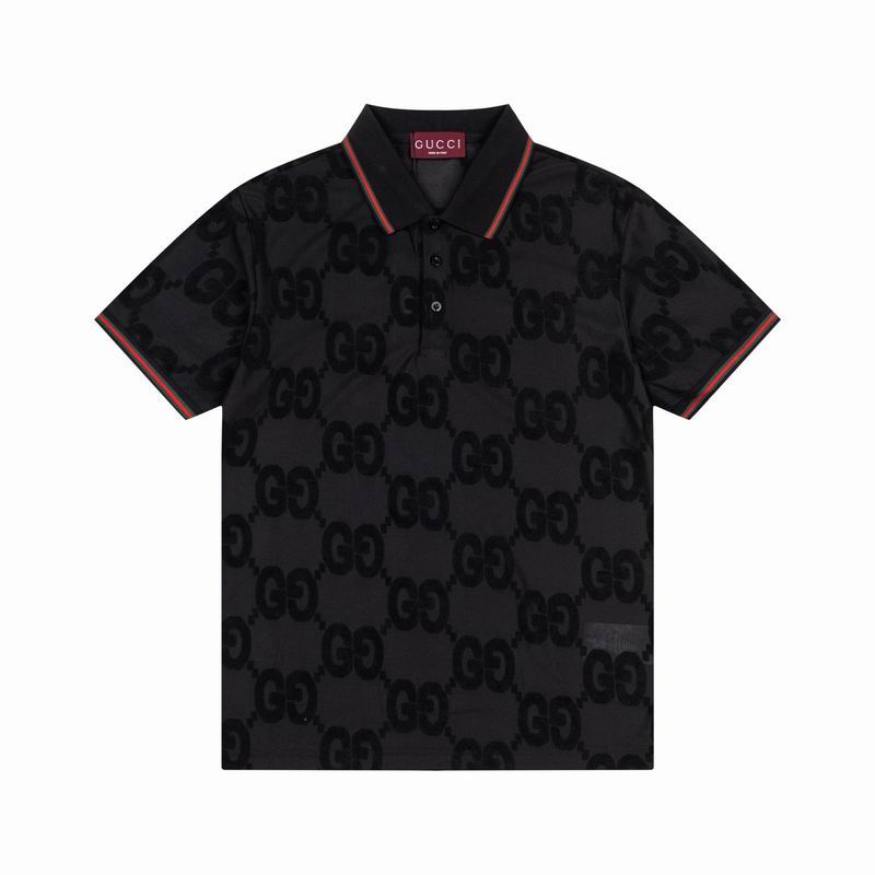 Gucci M-3XL tltx52
