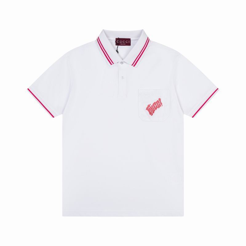 Gucci M-3XL tltx53