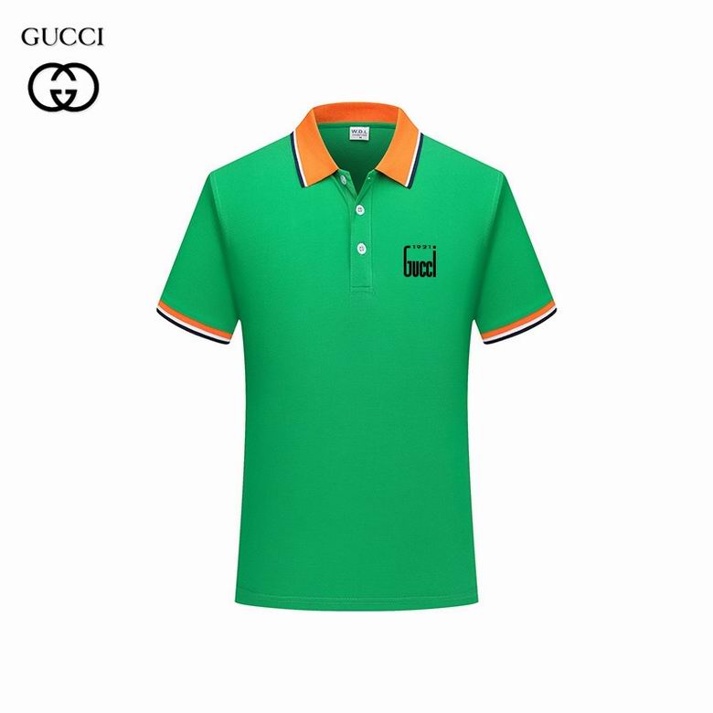 Gucci m-3xl 25tn 52