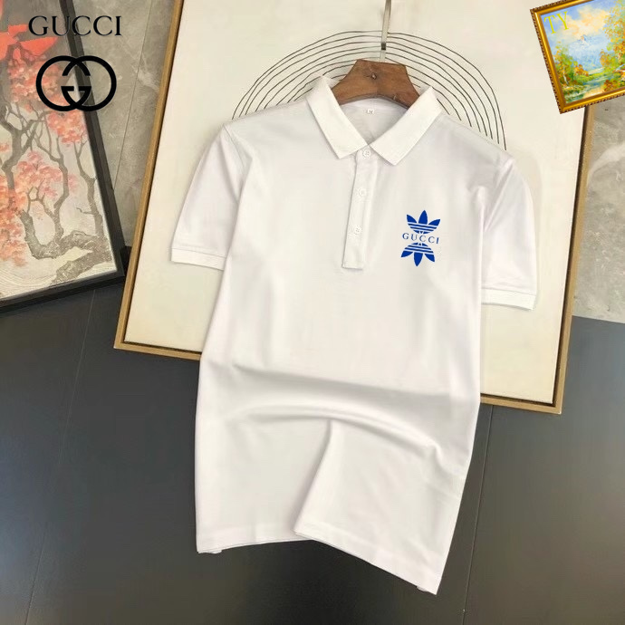 Gucci m-3xl 25tn 60