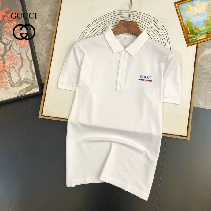 Gucci M-4XL 25tn97