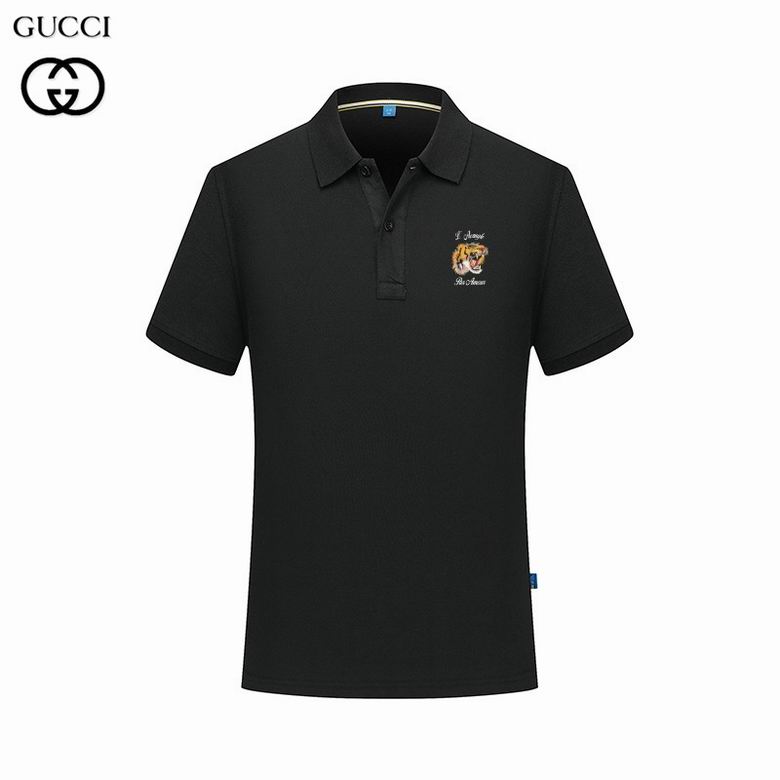 Gucci M-3XL 25tn09
