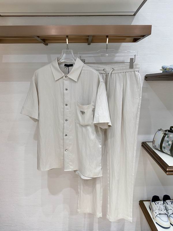 Prada M-3XL xetr306