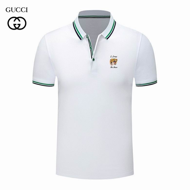 Gucci M-3XL 25tn16