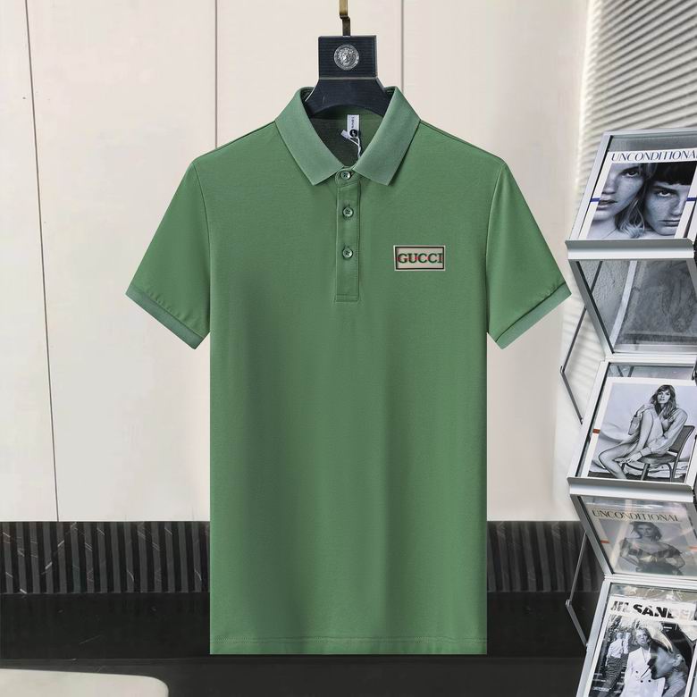 Gucci M-4XL 11Ln17