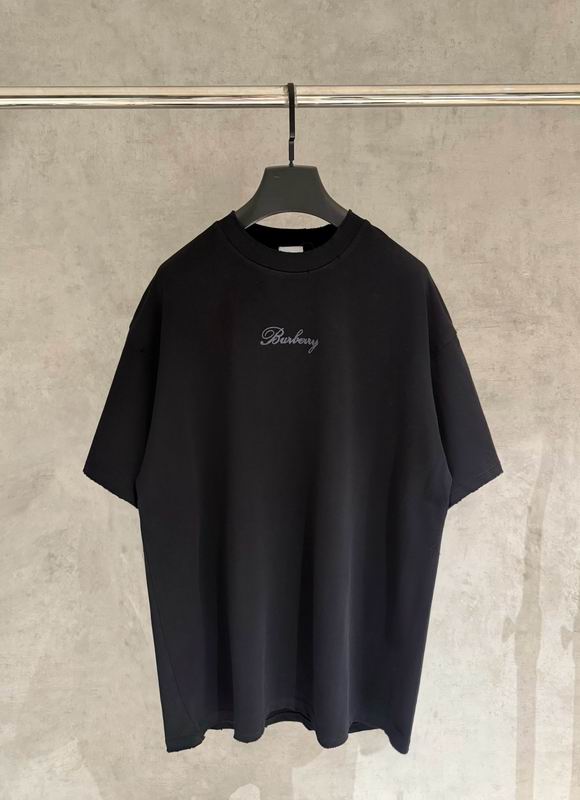 Burberry M-2XL xetr228