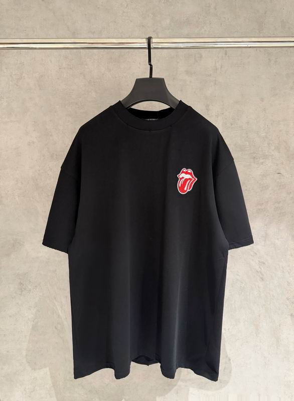 Chrome Hearts S-2XL xetr279