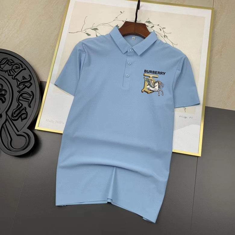 Burberry M-5XL 11lx04