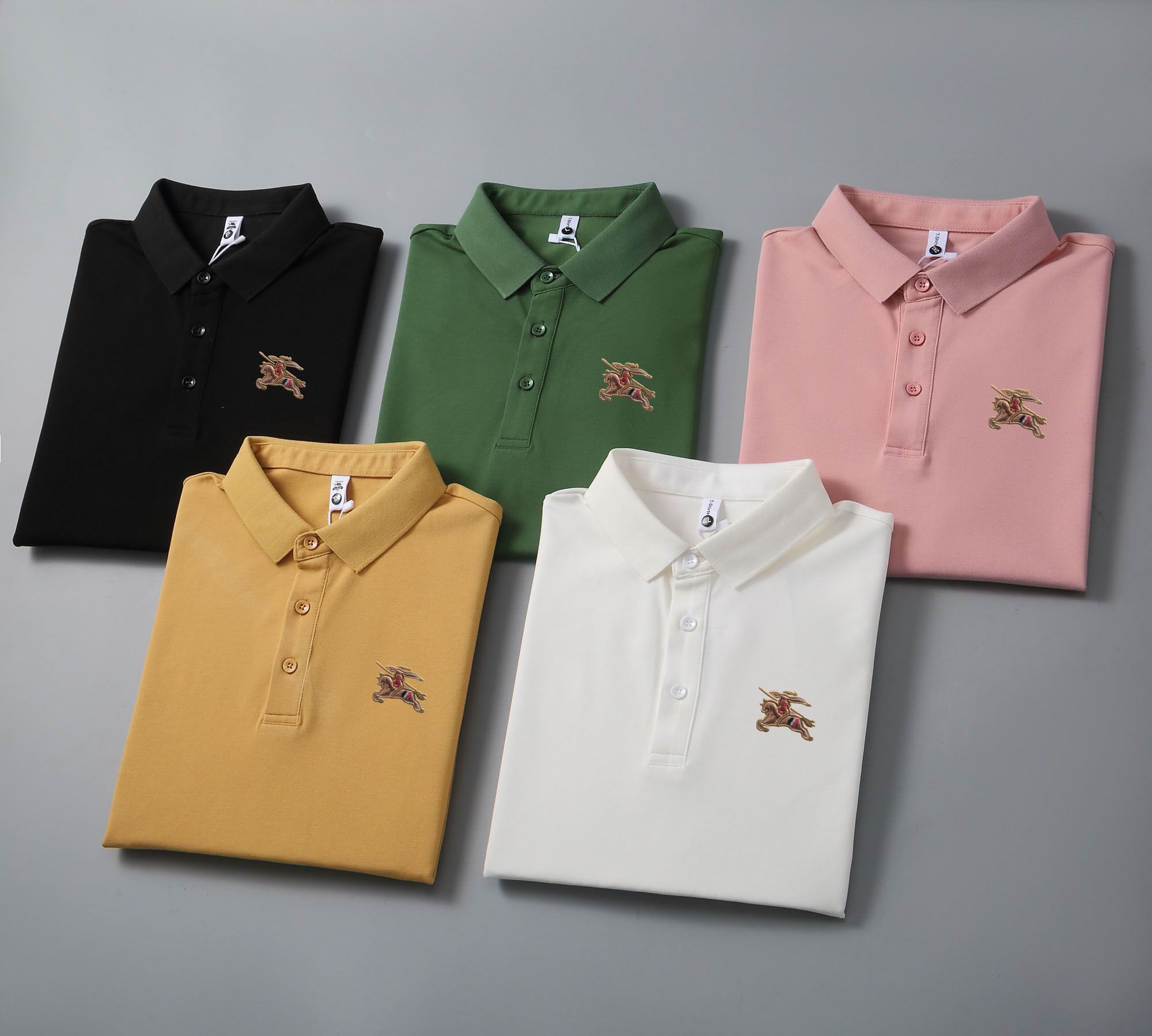 Burberry M-4XL 11Lr46