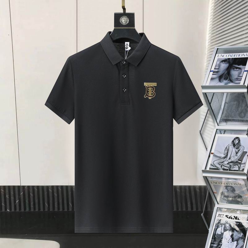 Burberry M-4XL 11Lr47