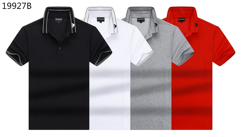 Armani M-3XL 25wr04