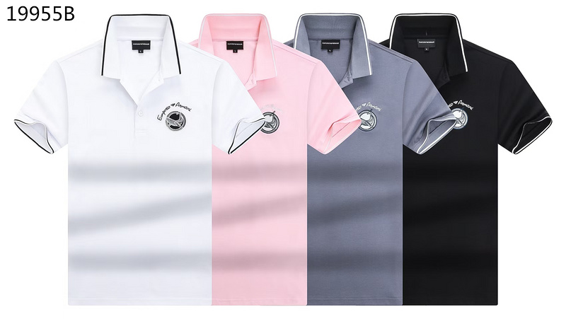 Armani M-3XL 25wx65