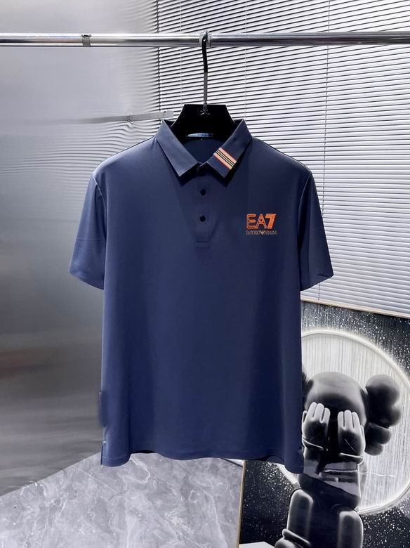Armani M-3XL 12yn94