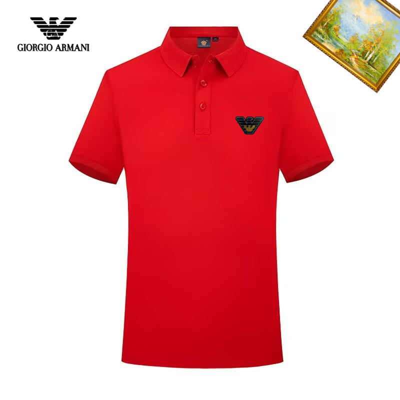 Armani M-3XL 25tr99