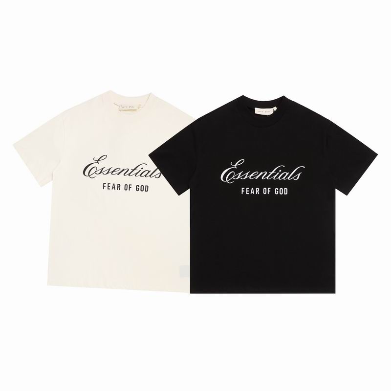Fear Of God S-XL xetr17