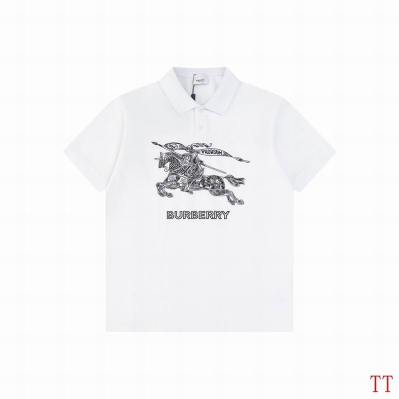 Burberry S-2XL 20tr14