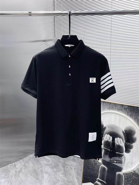 Burberry  M-3XL 12yn04