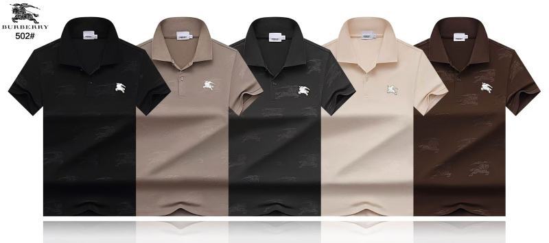 Burberry  L-4XL 8qx502