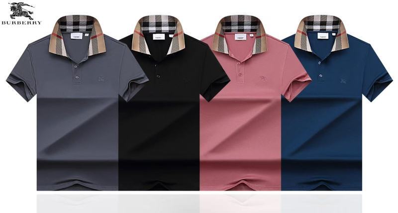 Burberry  M-2XL 8qx3309