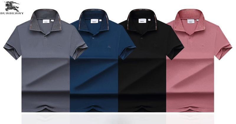 Burberry  M-2XL 8qx3314