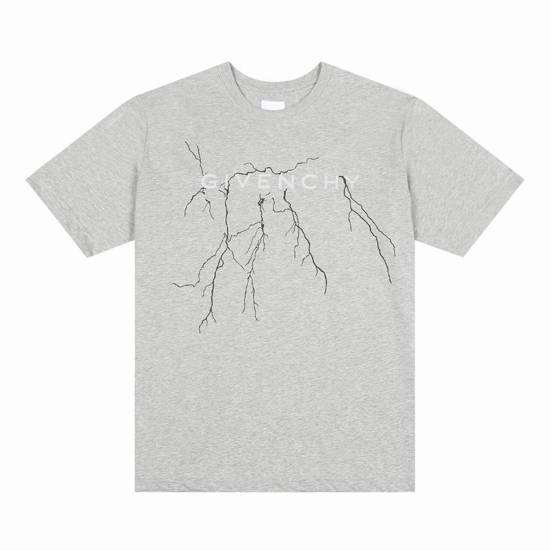 Givenchy XS-L xetr63