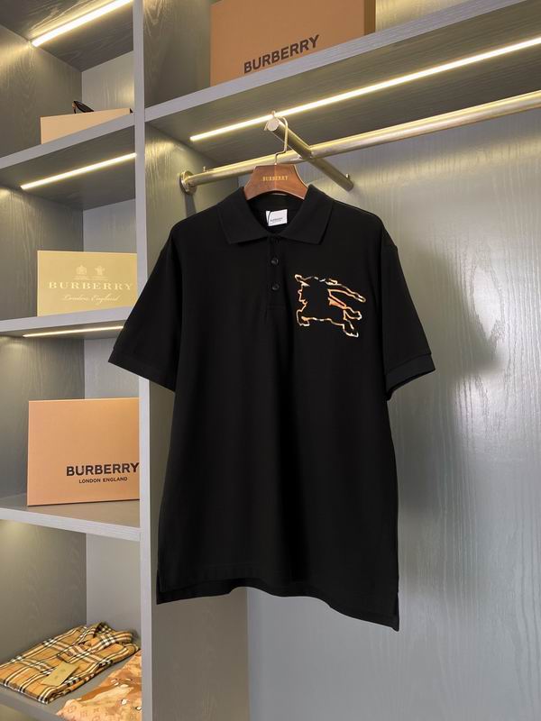 Burberry S-2XL aztx9510