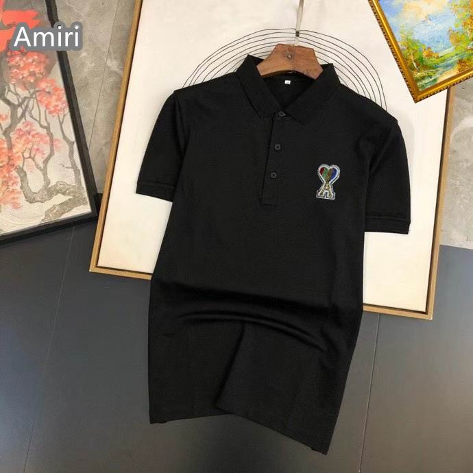 Ami M-3XL  25tr03